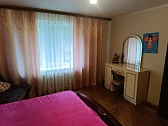 3-комнатная подобово у Житомирі. вул. Степана Бандери, 9 — 1001682876 зображення 14