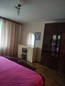 3-комнатная подобово у Житомирі. вул. Степана Бандери, 9 — 1001682876 зображення 15