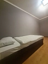 4-комнатная посуточно в Луцке. ул. Независимости, 5 — 1001682642 изображение 26