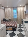 1-комнатная daily in Dnipro. SHevchenkovskiy district, Nauki Gagarina Ave., 76 — 1001597080 image 13