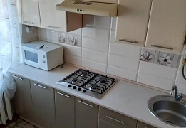 1-комнатная daily in Odesa. Kievskiy district, ZHemchuzhnaya St., 3 — 1001671091 image 36