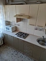 1-комнатная daily in Odesa. Primorskiy district, Kanatnaya St., 95 — 1001682301 image 8