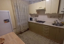 Квартиры посуточно в Приморском районе (74)