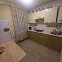 1-комнатная daily in Odesa. Primorskiy district, Kanatnaya St., 95 — 1001682301 image 9