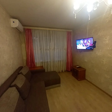 1-комнатная daily in Odesa. Primorskiy district, Kanatnaya St., 95 — 1001682301 image 5