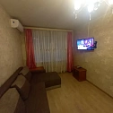 1-комнатная daily in Odesa. Primorskiy district, Kanatnaya St., 95 — 1001682301 image 12
