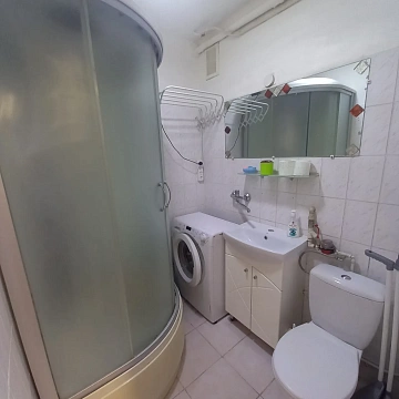 1-комнатная daily in Odesa. Primorskiy district, Kanatnaya St., 95 — 1001682301 image 6