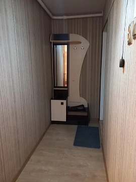 1-комнатная daily in Odesa. Primorskiy district, Kanatnaya St., 95 — 1001682301 image 7
