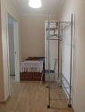 1-комнатная daily in Lviv. ZHeleznodorozhnyy district, Syayvo St., 11 — 1001682475 image 17