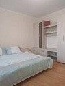 1-комнатная daily in Lviv. ZHeleznodorozhnyy district, Syayvo St., 11 — 1001682475 image 18