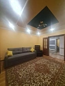 4-комнатная подобово у Луцьку. вул. Незалежності, 5 — 1001682642 зображення 27