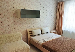 Квартиры посуточно в Киевском районе (42)