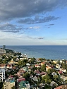 1-комнатная посуточно в Одессе. Приморский район, ул. Самофалова (Каманина), 16а — 1001683118 изображение 20