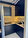 1-комнатная посуточно в Одессе. Приморский район, ул. Самофалова (Каманина), 16а — 1001683118 изображение 24