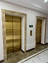 1-комнатная посуточно в Одессе. Приморский район, ул. Самофалова (Каманина), 16а — 1001683118 изображение 29