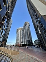 1-комнатная посуточно в Одессе. Приморский район, ул. Самофалова (Каманина), 16а — 1001683118 изображение 34