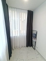 1-комнатная daily in Chernivtsi. Pervomayskiy district, CHernovola St., 1 — 1001683223 image 30