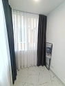 1-комнатная daily in Chernivtsi. Pervomayskiy district, CHernovola St., 1 — 1001683223 image 43