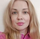 1-комнатная подобово у Сумах. Ковпаковский район, вул. Холодногірська, 39 — 1001683293 зображення 15