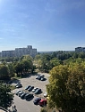 2-комнатная подобово у Запоріжжі. Вознесеновский район, б-р Центральний, 3 — 1001648868 зображення 46