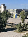 2-комнатная подобово у Запоріжжі. Вознесеновский район, б-р Центральний, 3 — 1001648868 зображення 47