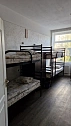 hostel daily in Lviv. Stryyskaya St., 105 — 1001683349 image 9