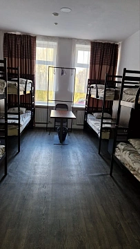hostel daily in Lviv. Stryyskaya St., 105 — 1001683349 image 2