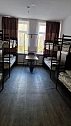 hostel daily in Lviv. Stryyskaya St., 105 — 1001683349 image 10