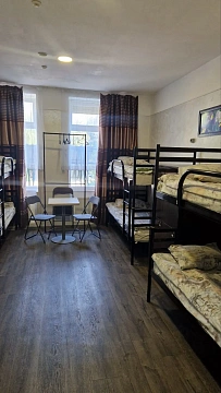 hostel daily in Lviv. Stryyskaya St., 105 — 1001683349 image 3