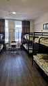 hostel daily in Lviv. Stryyskaya St., 105 — 1001683349 image 11