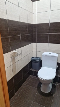 hostel daily in Lviv. Stryyskaya St., 105 — 1001683349 image 4