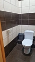 hostel daily in Lviv. Stryyskaya St., 105 — 1001683349 image 12