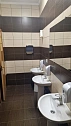 hostel daily in Lviv. Stryyskaya St., 105 — 1001683349 image 13