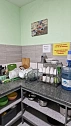 hostel daily in Lviv. Stryyskaya St., 105 — 1001683349 image 14