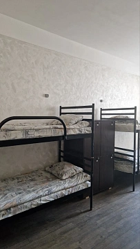 hostel daily in Lviv. Stryyskaya St., 105 — 1001683349 image 7
