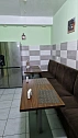 hostel daily in Lviv. Stryyskaya St., 105 — 1001683349 image 16