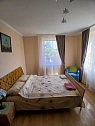 3-комнатная посуточно в Львове. Франковский район, ул. Генерала Чупринки, 121 — 1001681062 изображение 10