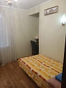 3-комнатная посуточно в Львове. Франковский район, ул. Генерала Чупринки, 121 — 1001681062 изображение 16