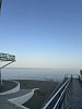 1-комнатная daily in Odesa. Primorskiy district, per. Morekhodnyy, 2а — 1001614491 image 21
