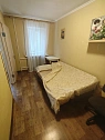 2-комнатная подобово у Миколаєві. Ингульский район, вул. 1 лінія, 38 — 1001683457 зображення 16