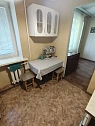2-комнатная подобово у Миколаєві. Ингульский район, вул. 1 лінія, 38 — 1001683457 зображення 24