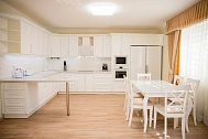 house daily in Berehovo. Mukachevskaya St., 207 — 1001683574 image 23