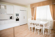 house daily in Berehovo. Mukachevskaya St., 207 — 1001683574 image 24