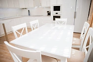 house daily in Berehovo. Mukachevskaya St., 207 — 1001683574 image 25