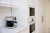 house daily in Berehovo. Mukachevskaya St., 207 — 1001683574 image 28