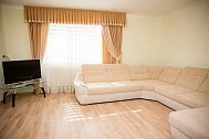 house daily in Berehovo. Mukachevskaya St., 207 — 1001683574 image 29