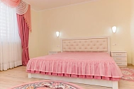 house daily in Berehovo. Mukachevskaya St., 207 — 1001683574 image 31