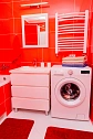 house daily in Berehovo. Mukachevskaya St., 207 — 1001683574 image 34