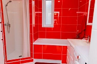 house daily in Berehovo. Mukachevskaya St., 207 — 1001683574 image 35