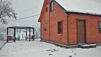 Дом посуточно в Лазещине. ур. Смола, 685 — 1001683720 изображение 27